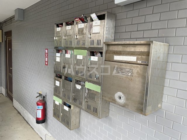 17/28 その他画像