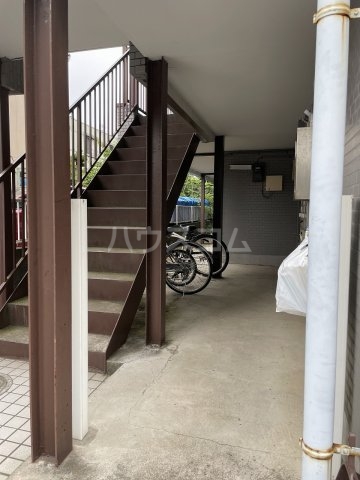 18/28 その他画像