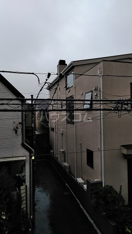 21/30 その他画像