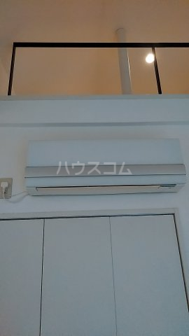 17/30 設備