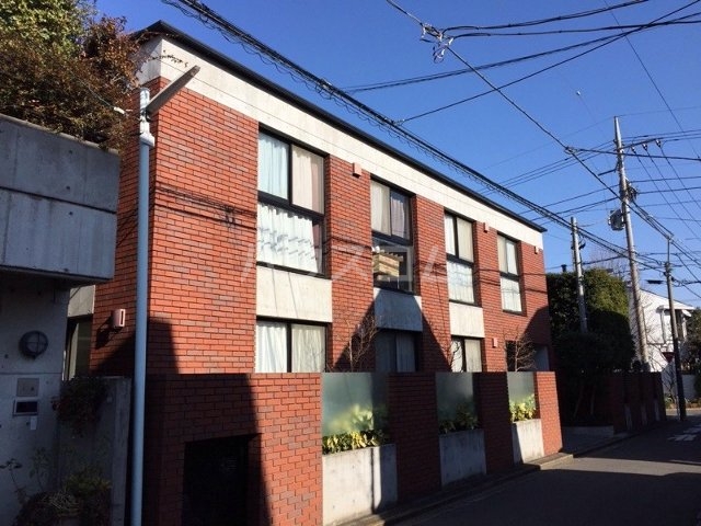 1/30 外観
