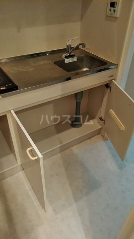 13/30 キッチン