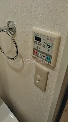 18/30 設備