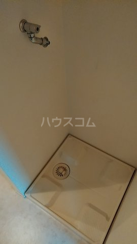 19/30 設備