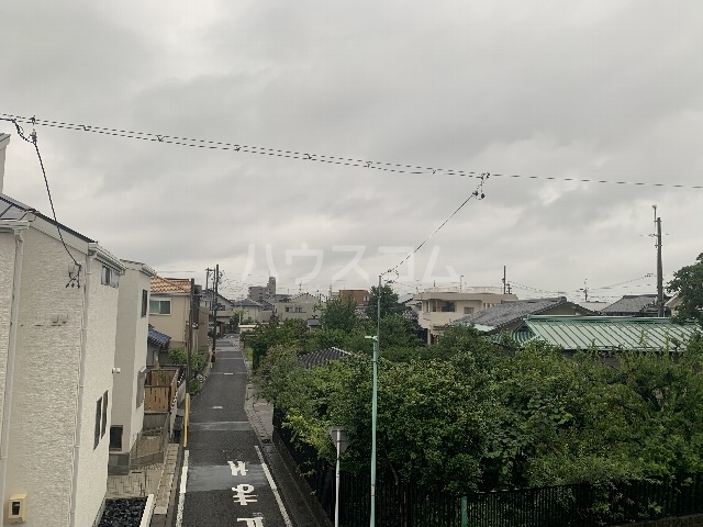 19/30 その他画像