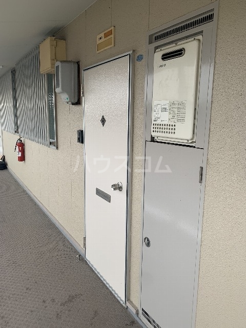 22/30 その他画像