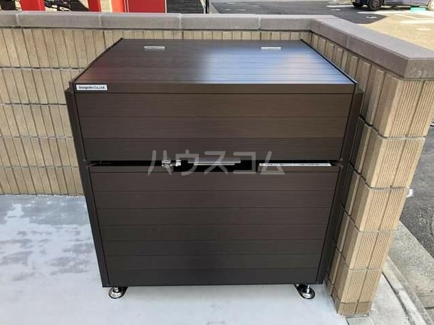 11/19 その他画像