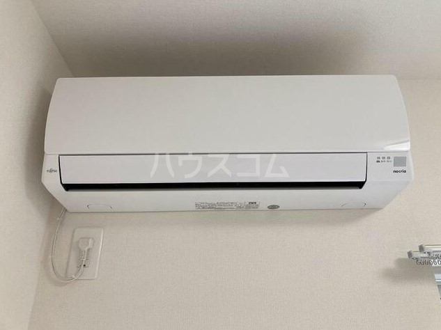 13/19 その他画像