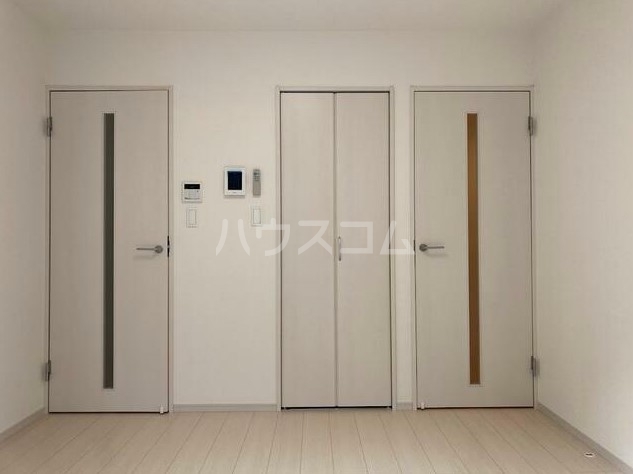 14/19 その他画像