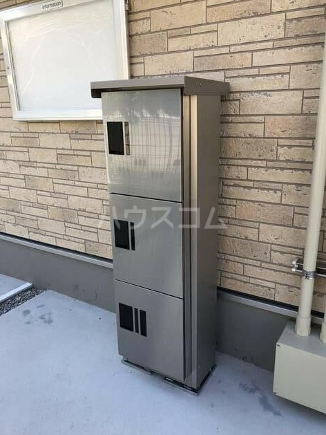 15/19 その他画像