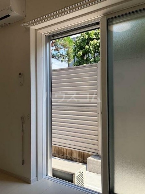 16/19 その他画像