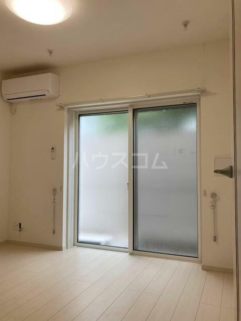 3/19 リビング/ダイニング