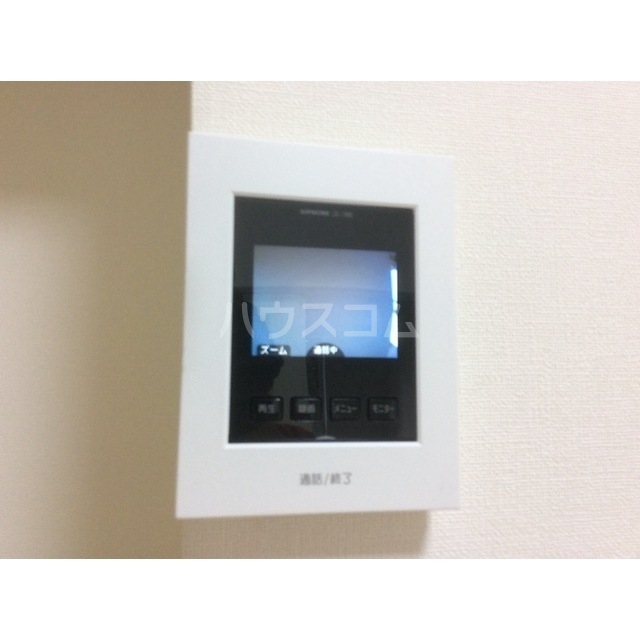 17/30 その他画像