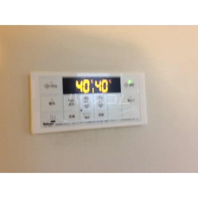 18/30 その他画像