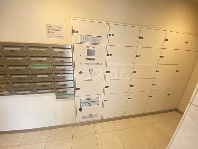 23/30 その他画像