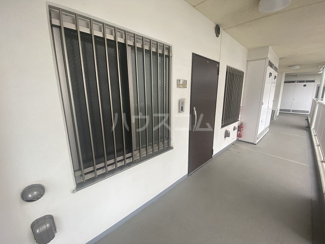 26/30 その他画像