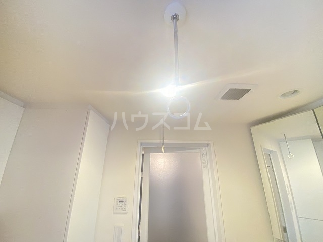 27/30 その他画像