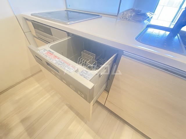 28/30 その他画像