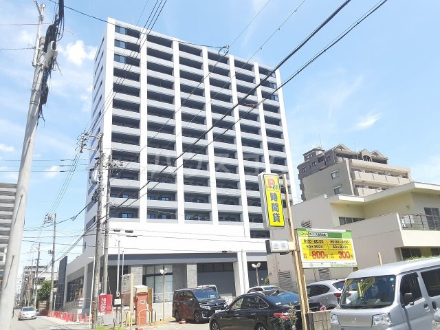 1/30 外観