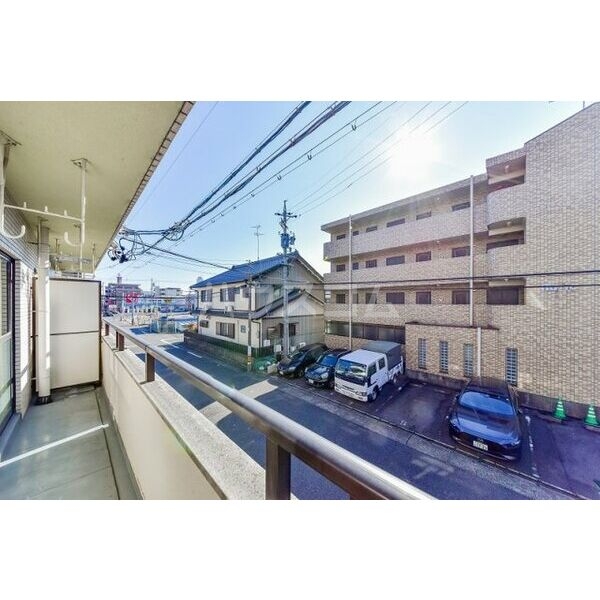 11/25 その他画像