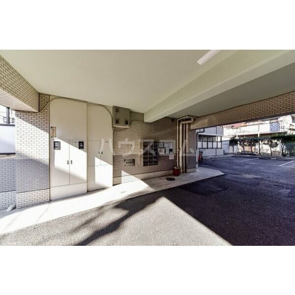 12/25 その他画像