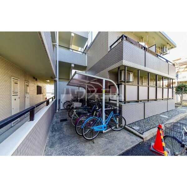 13/25 その他画像