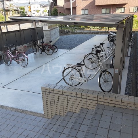 24/30 その他画像