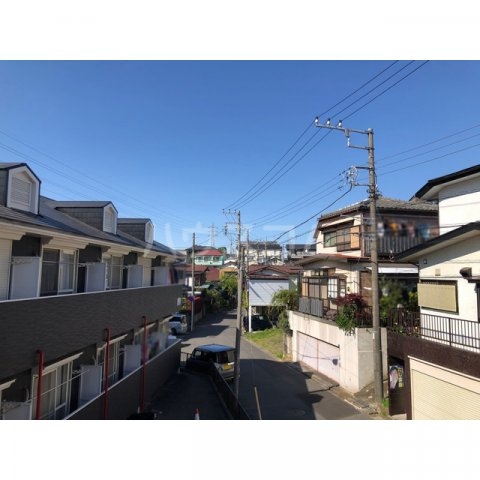 18/25 その他画像