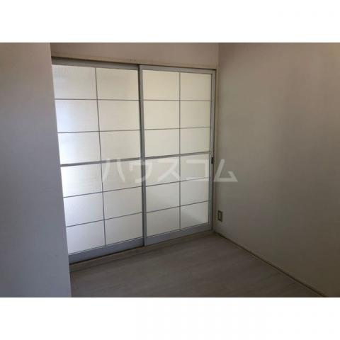 20/25 その他画像