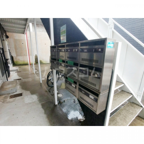 21/25 その他画像