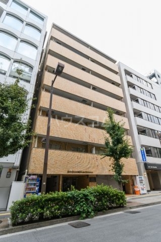 1/26 外観