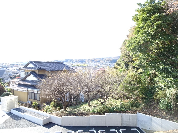 13/19 その他画像