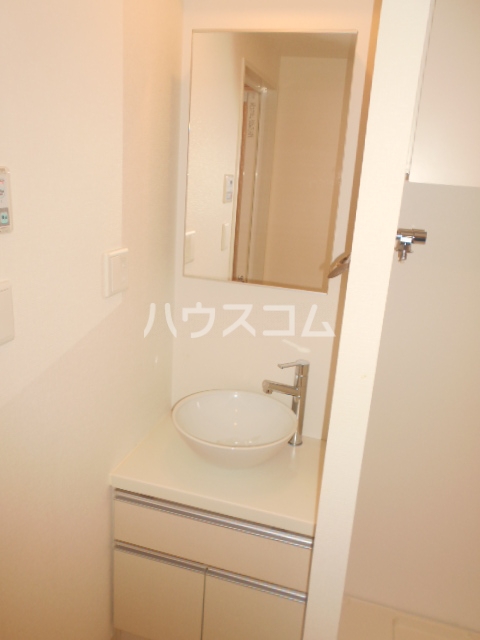 11/27 洗面