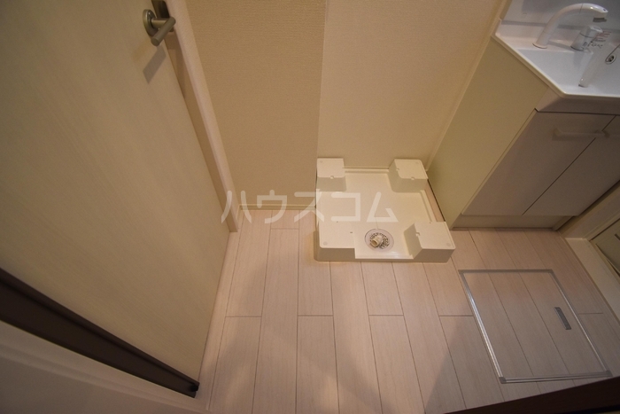 16/29 その他画像