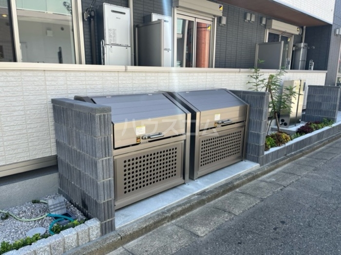 17/29 その他画像