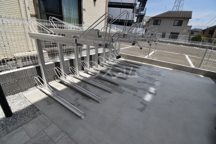 18/29 その他画像