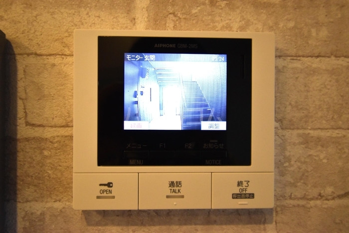 19/29 その他画像