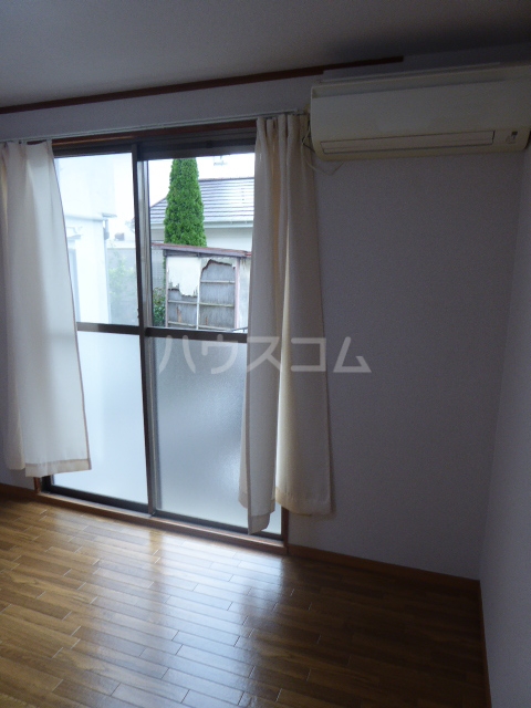 3/12 リビング/ダイニング