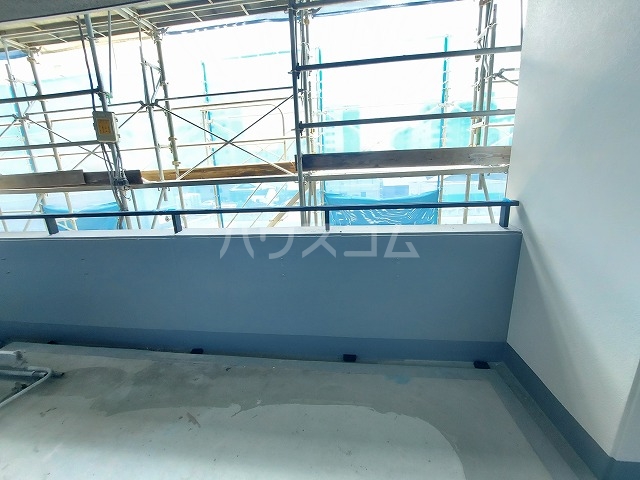 16/30 その他画像