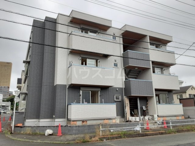 1/29 外観
