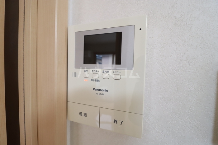 12/24 その他画像