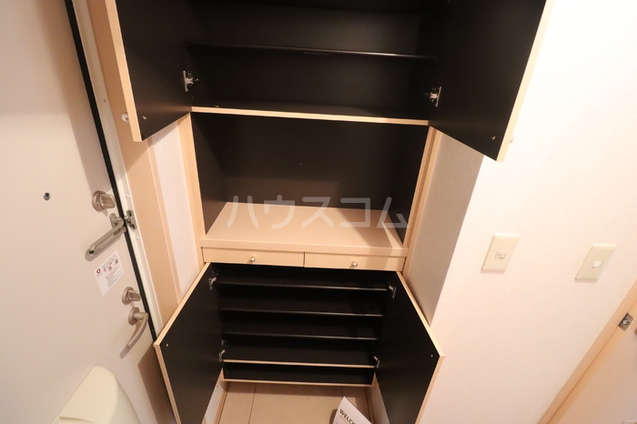 13/24 その他画像