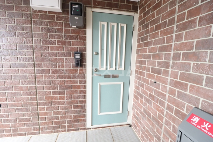 14/24 その他画像