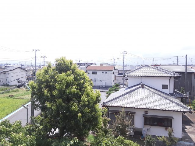 16/21 その他画像