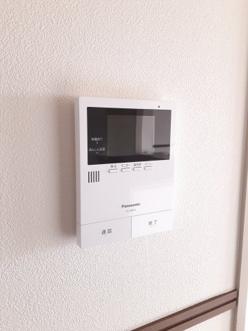 17/21 その他画像