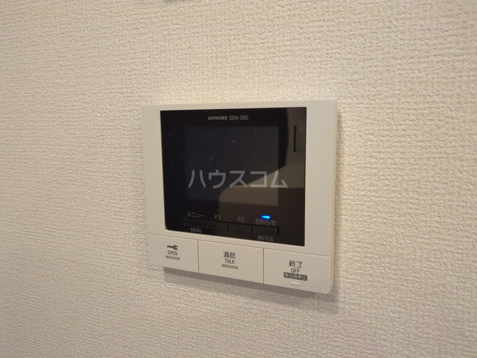 13/29 その他画像