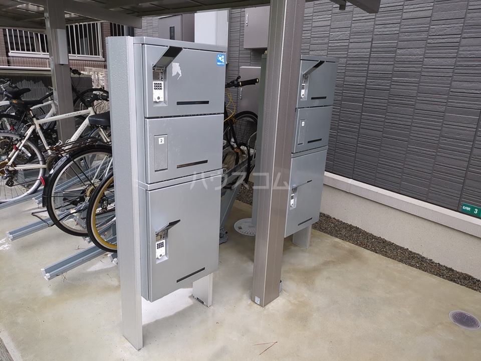 14/29 その他画像