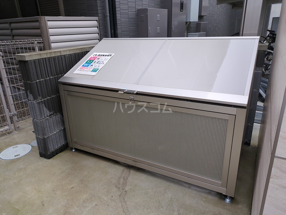 15/29 その他画像