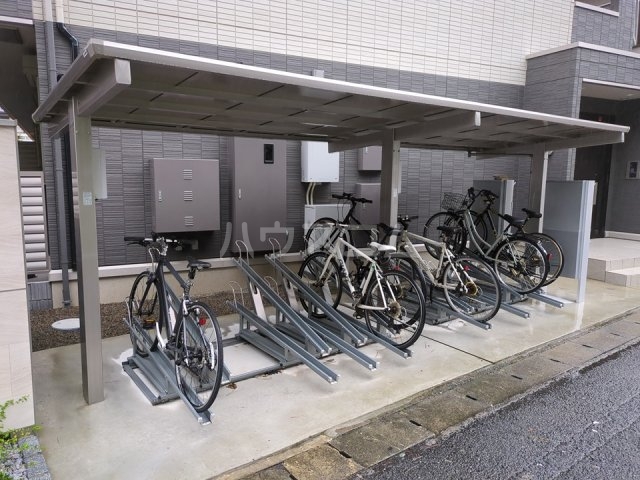 16/29 その他画像