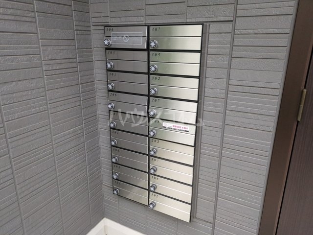 17/29 その他画像